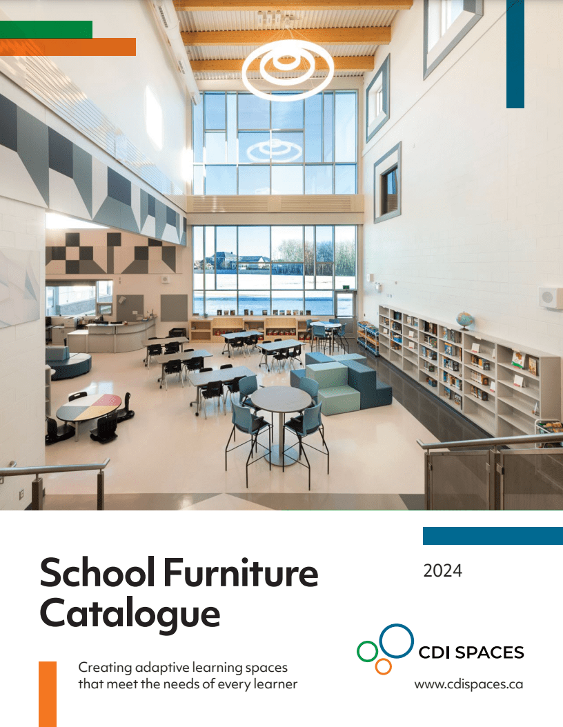Furniture Catalogue Office Furniture, Classroom Desk, Tables